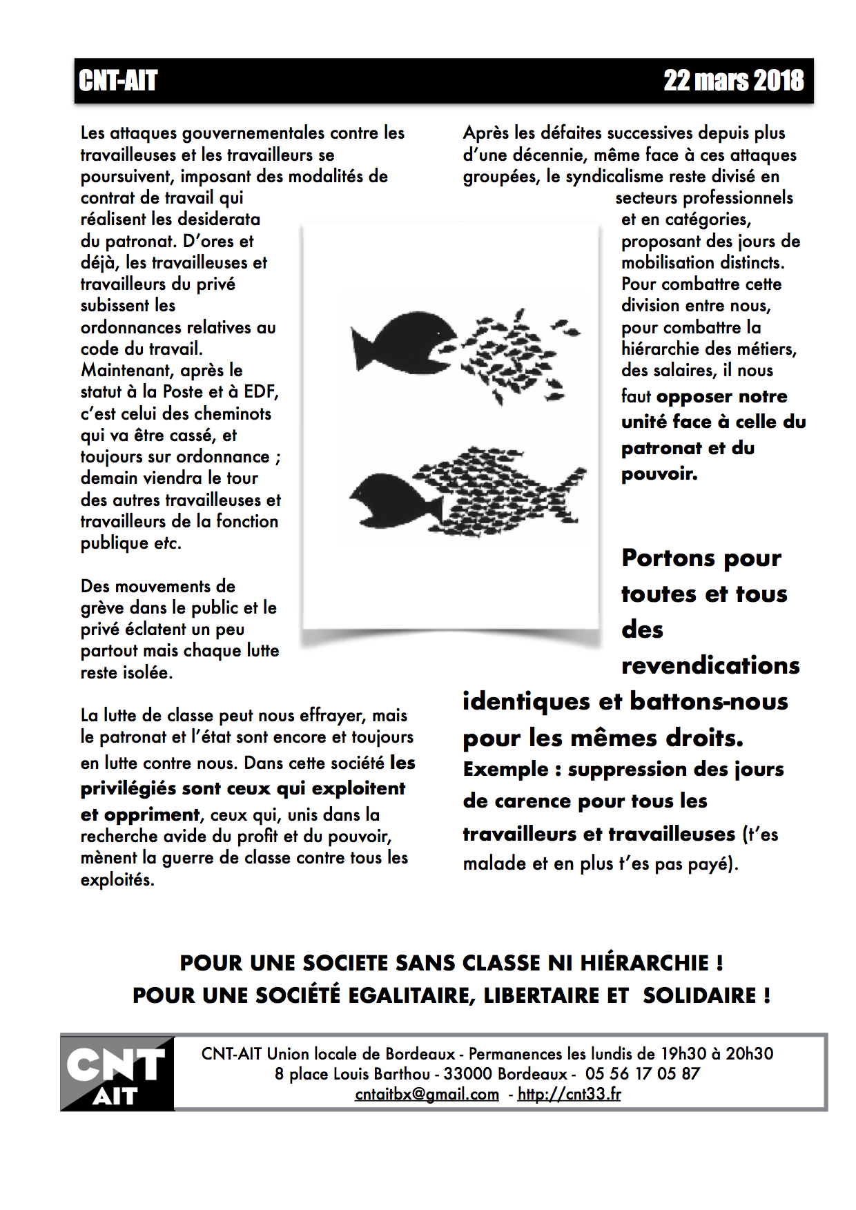 tract22mars.png